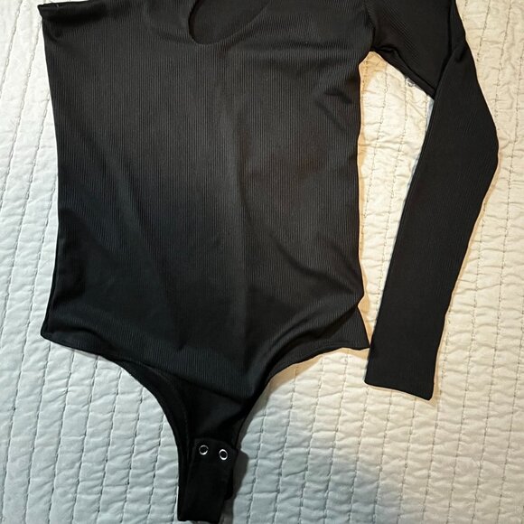 Dynamite Body Suit - Picture 3 of 3